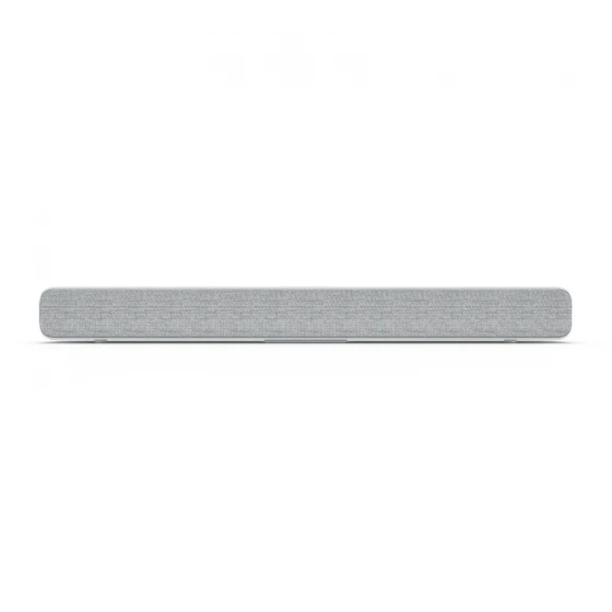 

Original Xiaomi TV Soundbar 33-inch Stylish Wired and Wireless Bluetooth Audio Speaker Connect with SPDIF Line in Optical AUX 2