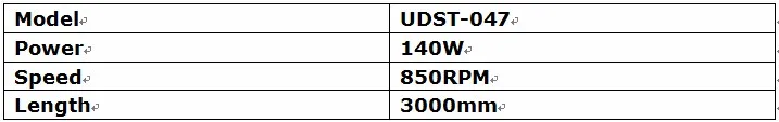 QQ20161027180812