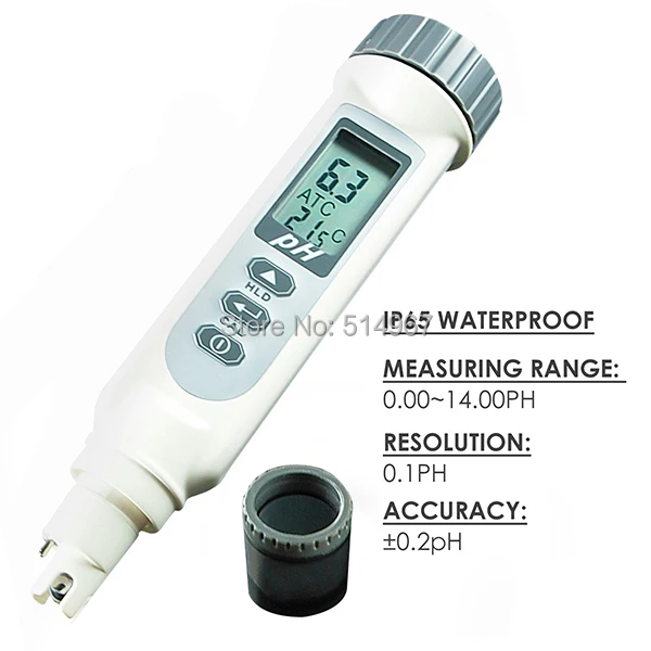 5-gainexpress-gain-express-PH-meter-868-5-whole