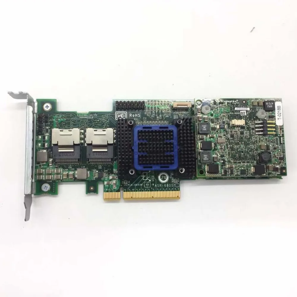 MICROSEMI ADAPTEC RAID 6805T CONTROLLER WINDOWS 7 X64 DRIVER MICROSEMI ADAPTEC RAID 6805T CONTROLLER 64BIT DRIVER DOWNLOAD