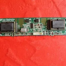 TYCO ELECTRONICS E565331 YPWBGL375IDG- E112804 усилитель полосы высокого давления инвертор