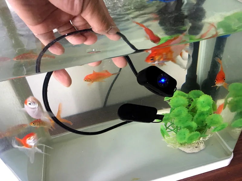 Новый Водонепроницаемый MP3 плеер с костной проводимостью IPX8 спортивные наушники
