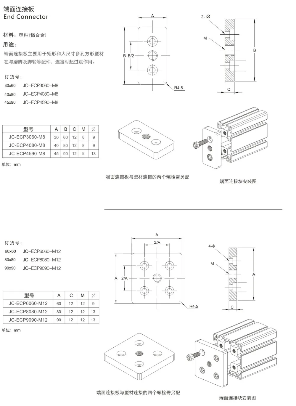 1-