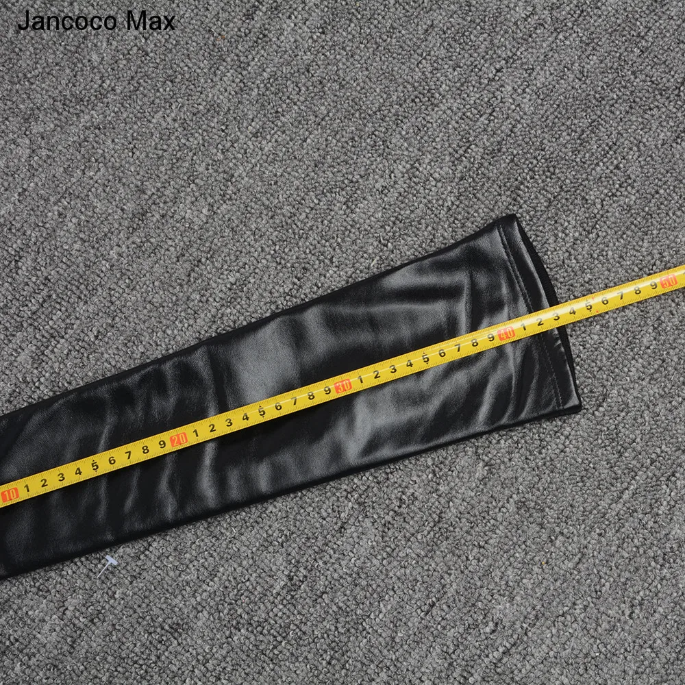 DSC_9983