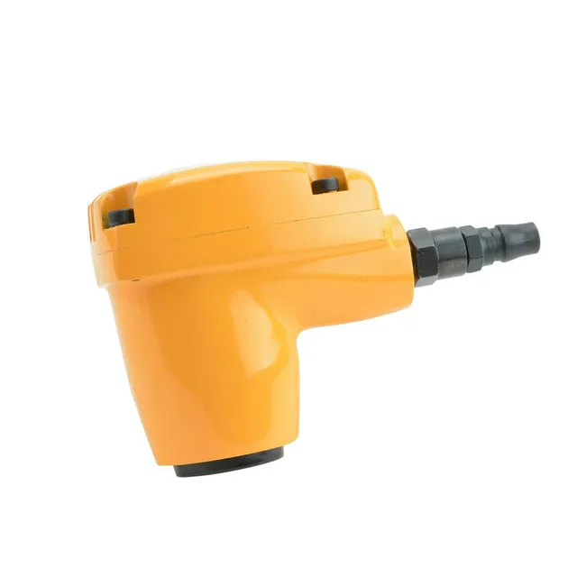 Pneumatic hand hammer pneumatic hammer easypro hammer BD 1517in