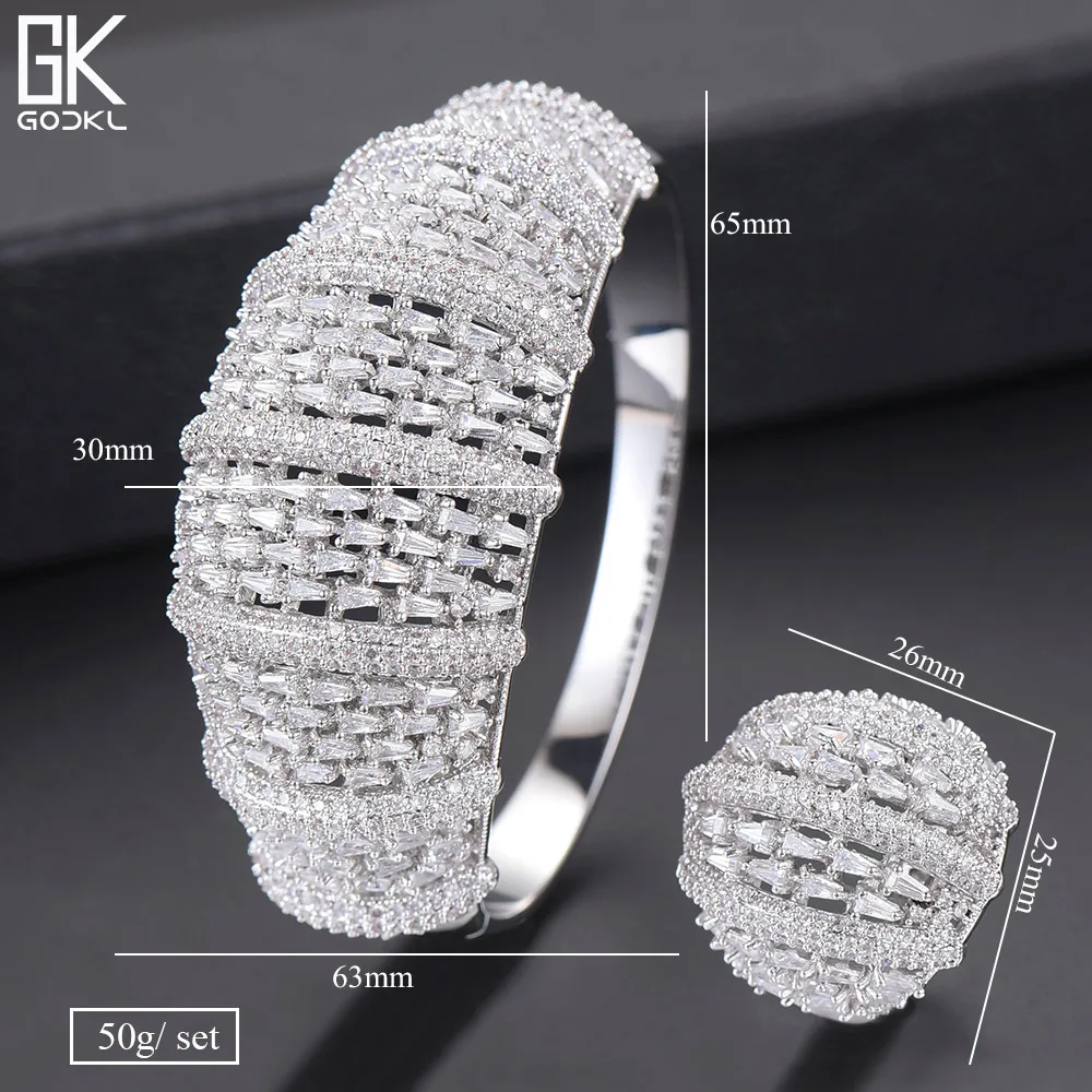 H024BS-(7)