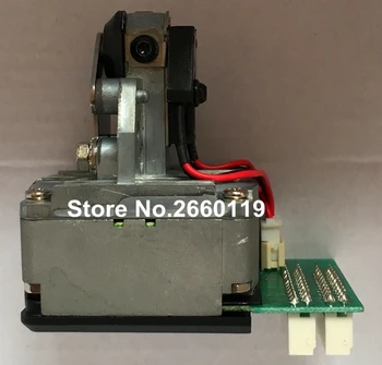 

printer accessories for Nantian PR90 series print head