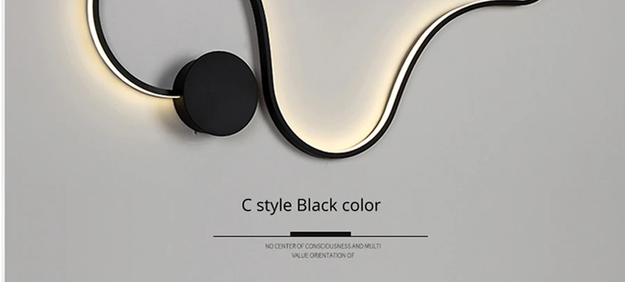 Aliexpress_11