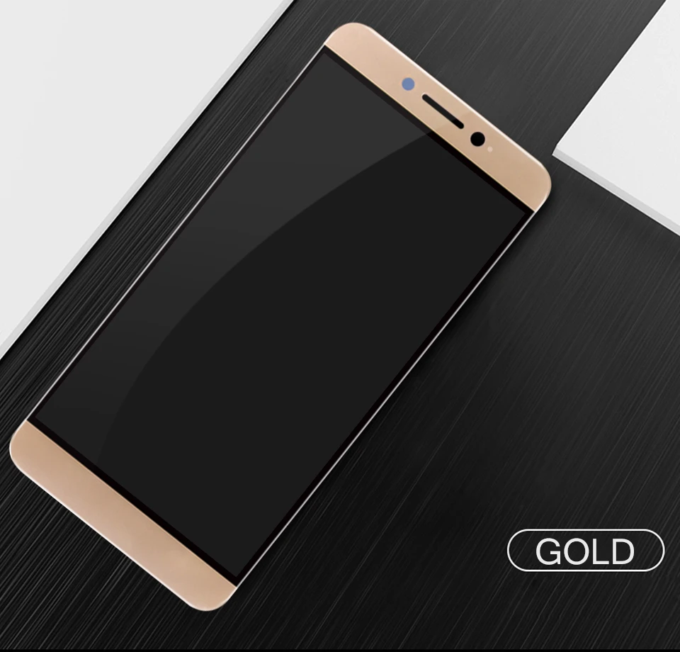 Letv-LeEco-Cool-1-c106--xiangqing_10