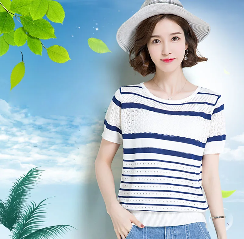 HTB1nsAqqXGWBuNjy0Fbq6z4sXXas