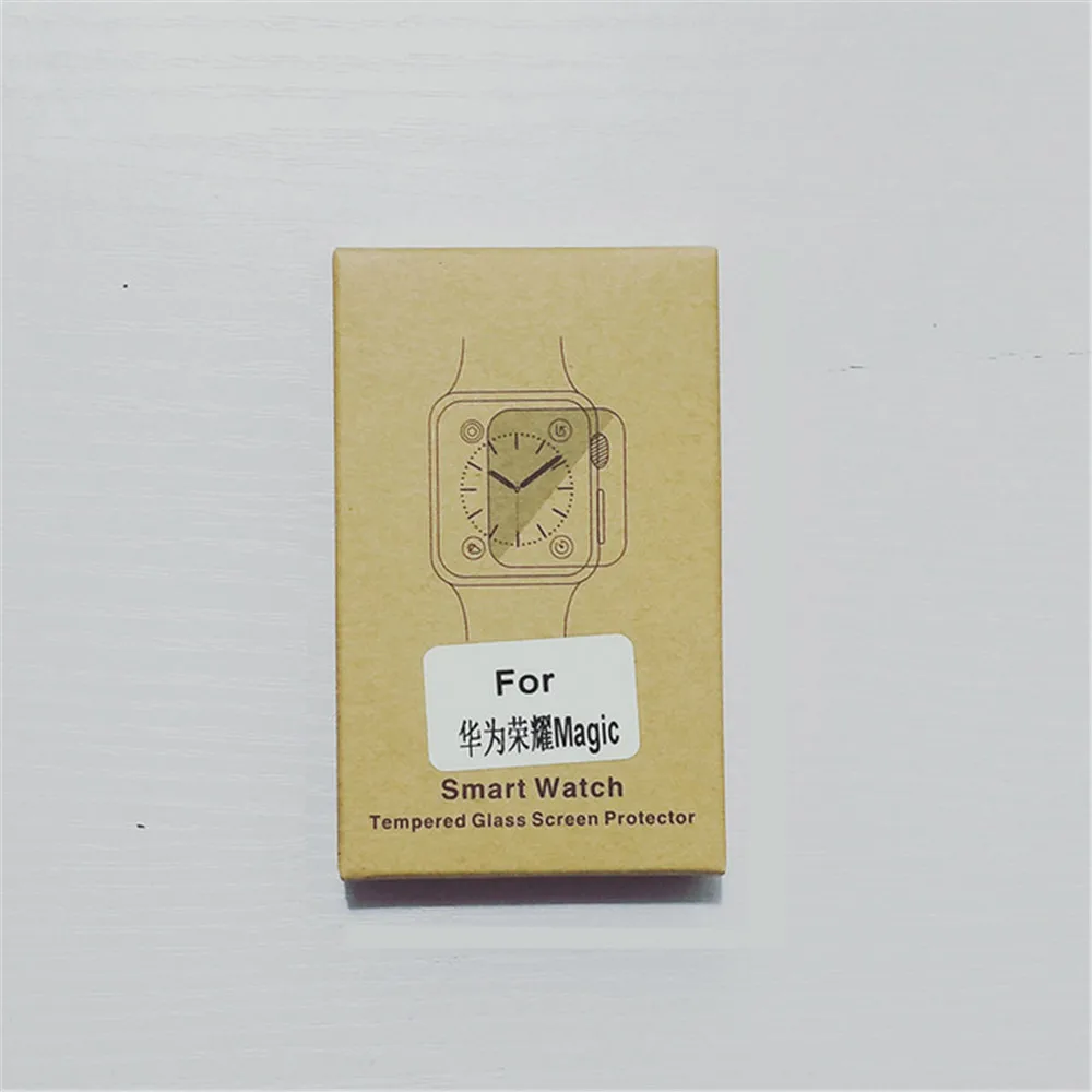 Tempered-Glass-Protective-Film-For-Huawei-Honor-Watch-Magic-9H-Clear-Explosion-proof-For-Huawei-Magic.jpg_640x640