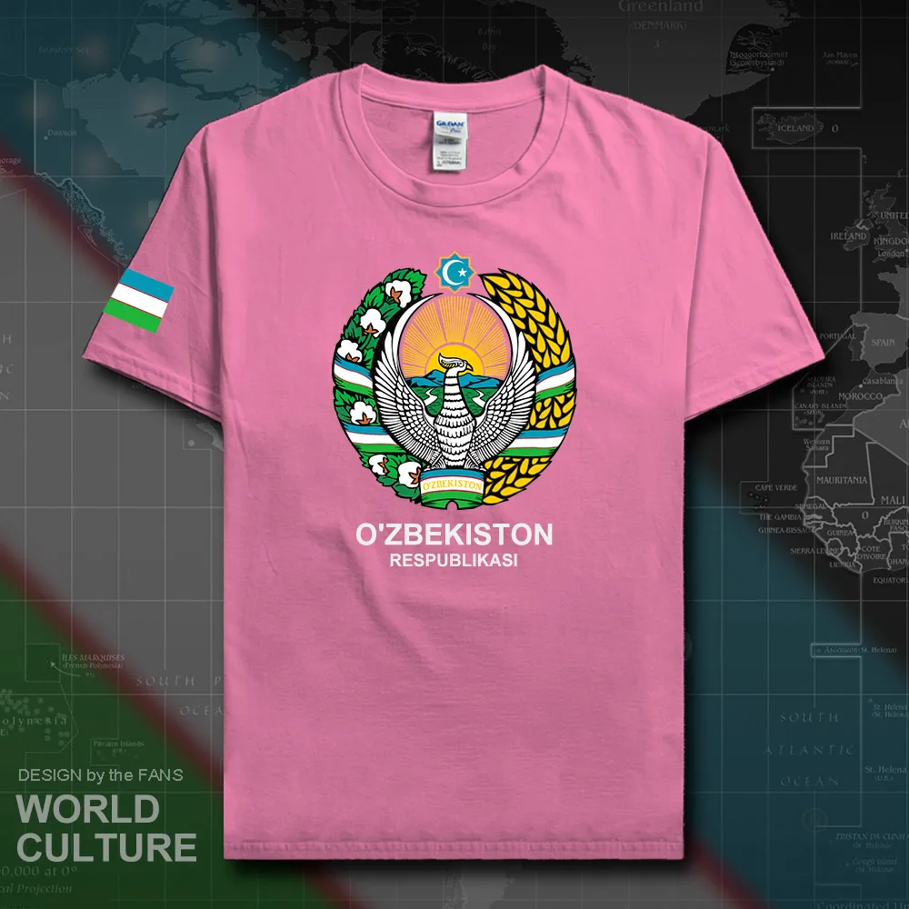 HNat_Uzbekistan20_T01azalea