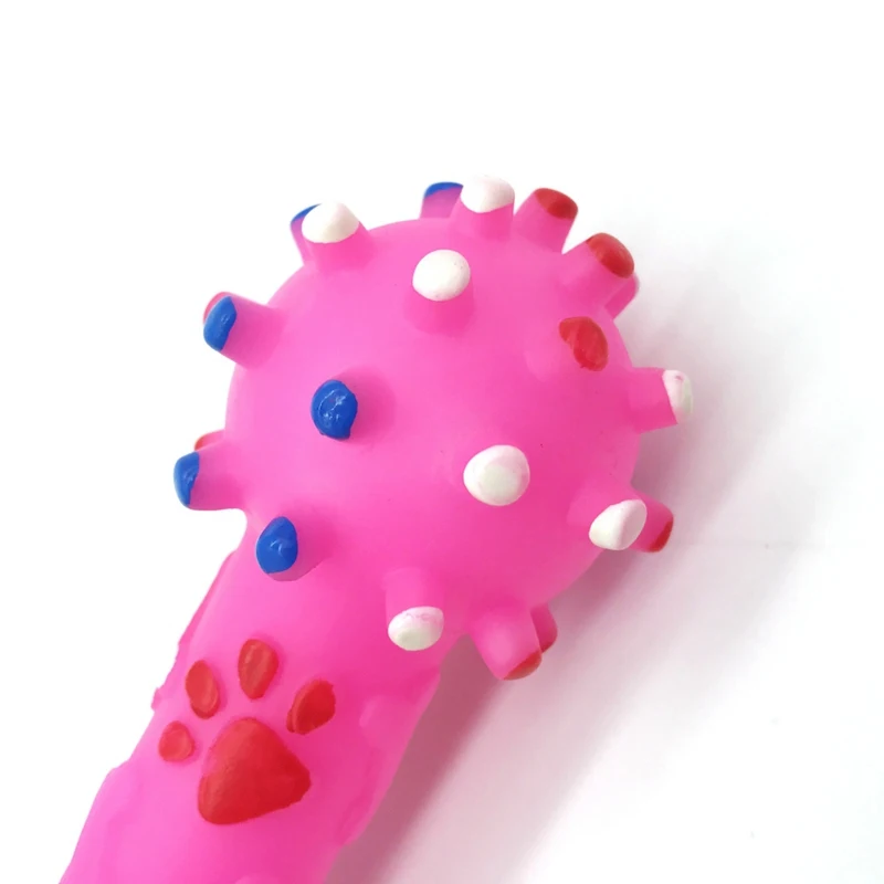 DN0334A (7)