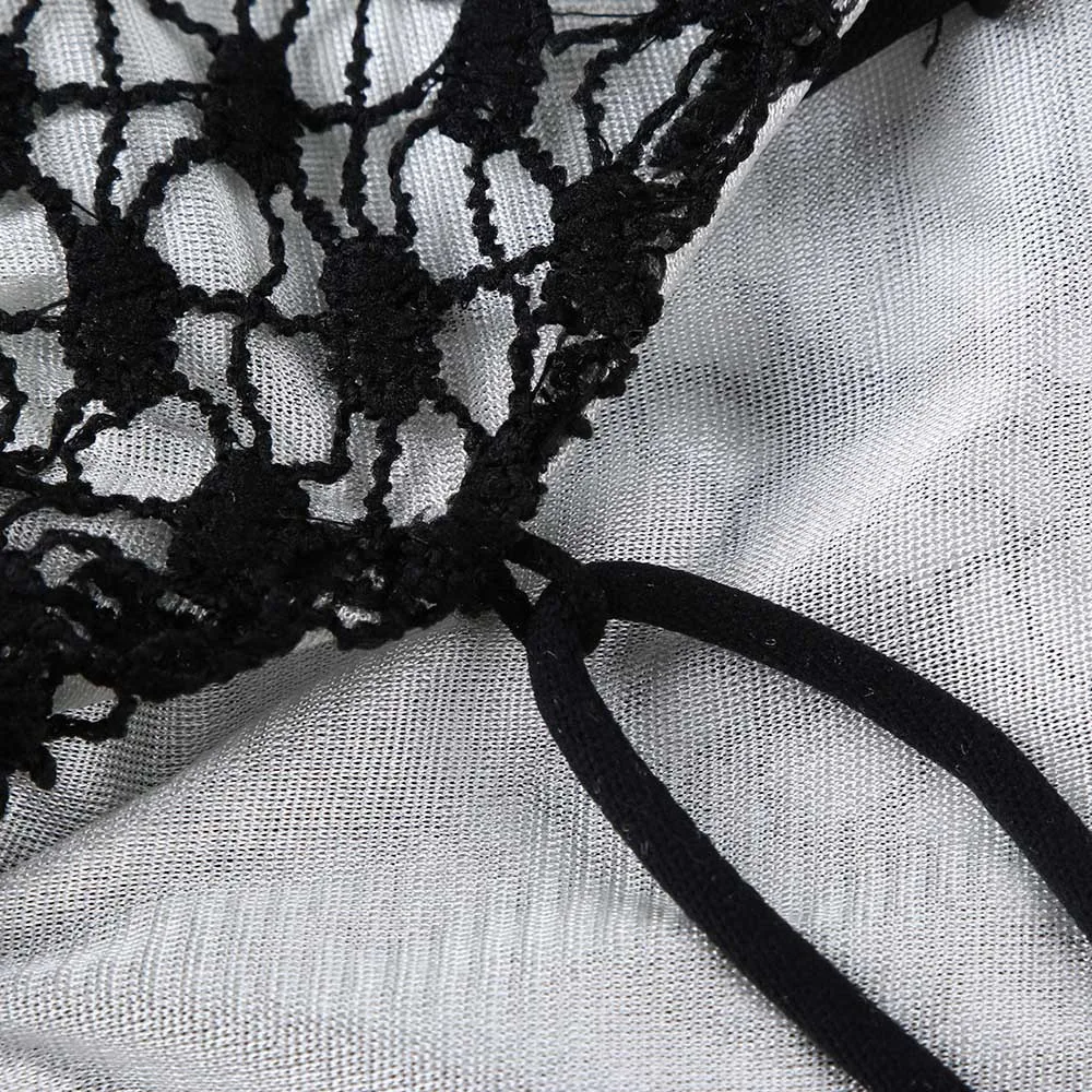 LZP80503142BKXL_2018050302232916