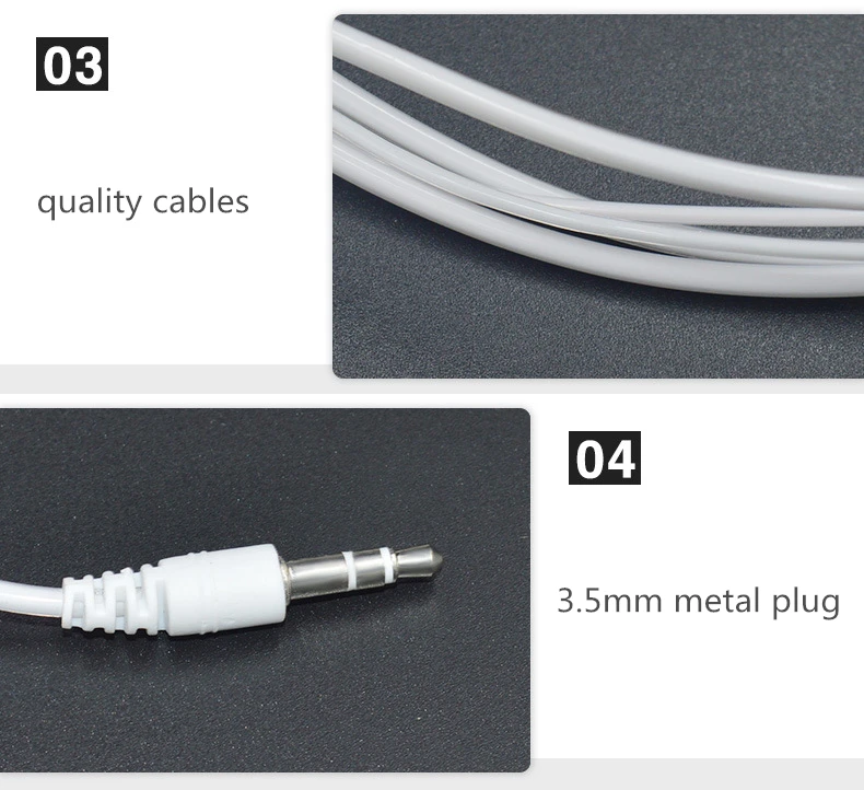 fashion earphone (8)