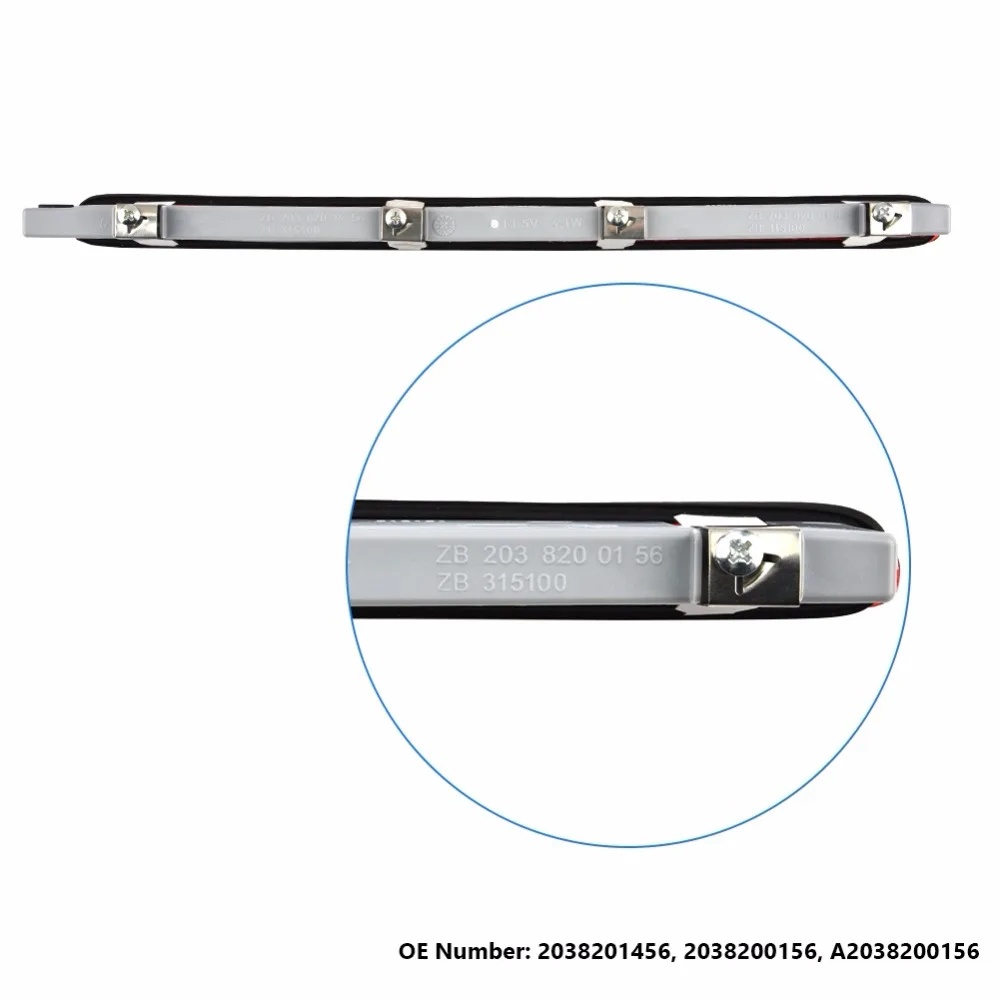 QC12272-11