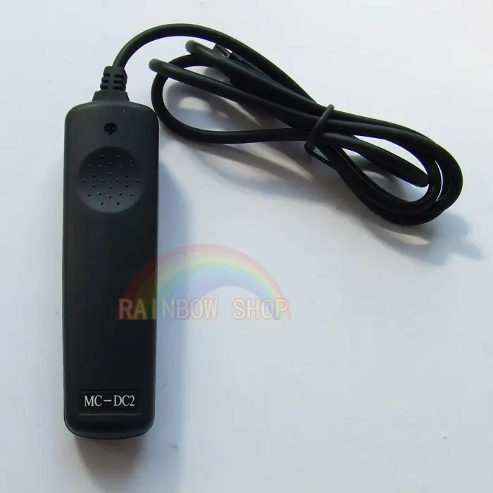 MC-DC2-3