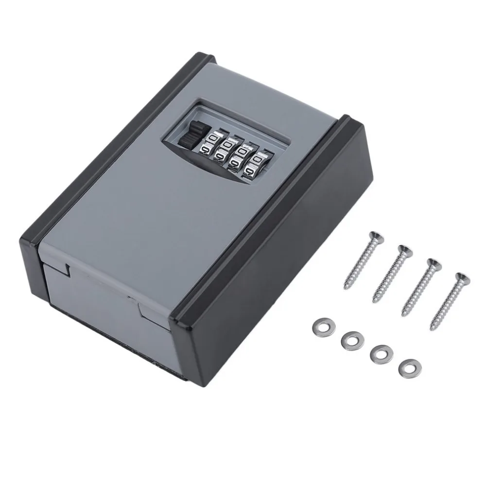 ZK174374900-ALL-1-1