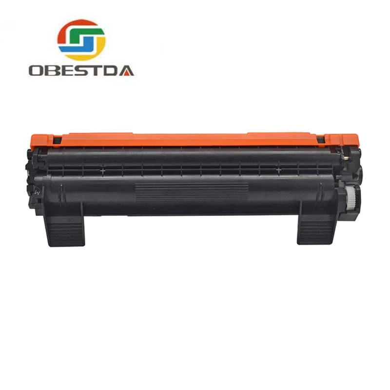 dcp 1612 toner