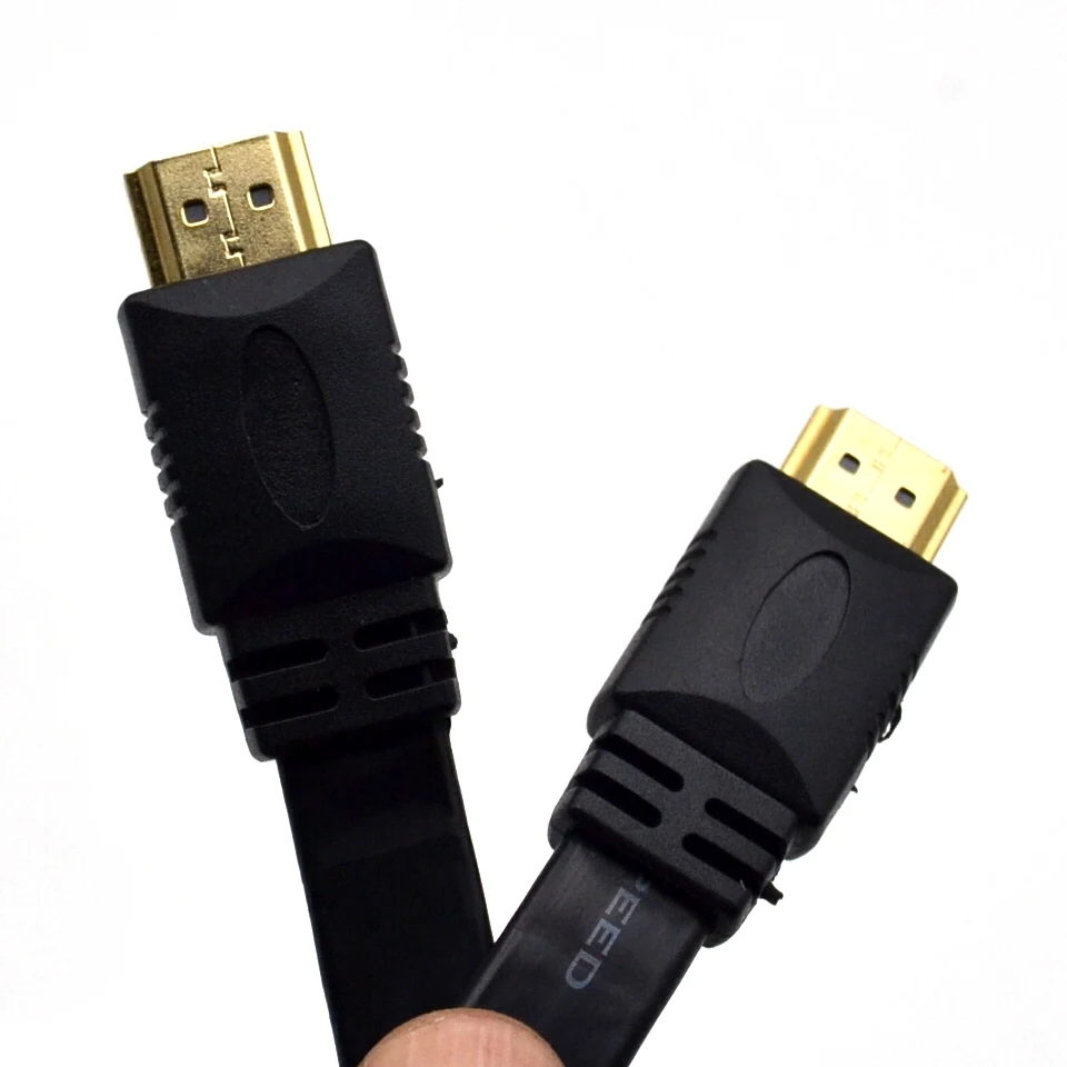 В наличии Raspberry Pi 3 в 6 раз быстрее чем PI Модель B plus с diy чехлом|Демонстрационные