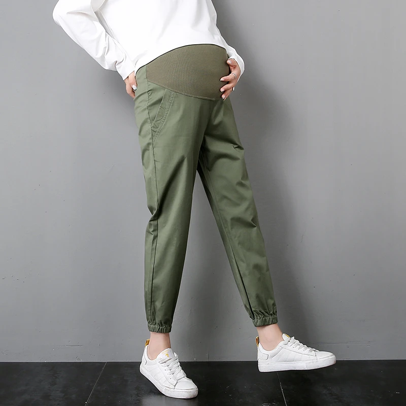 maternity business wear