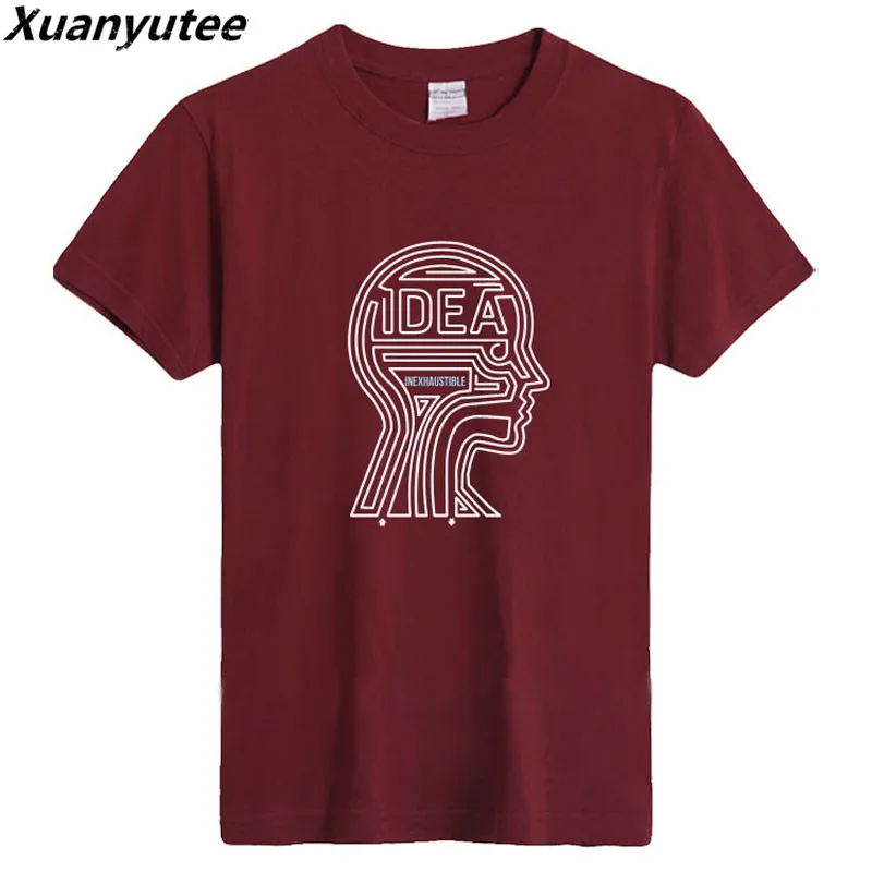 t-shirt men (4)