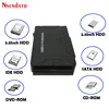 Adaptateur universel pour disque dur 2.5 3.5 USB 3.0, transfert de données vers SATA IDE Combo, convertisseur externe pour disque optique HDD SSD ► Photo 2/6