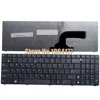 Russe pour Asus B53 B53E B53F B53J B53S N90 N90S N90SC N90SV A54 A54C A54H A54HR A54HY A54L A54LY F50 F50GX RU clavier d'ordinateur portable ► Photo 2/6