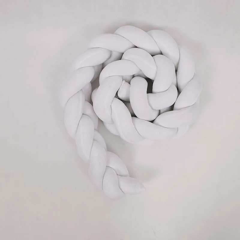 Bys03_White