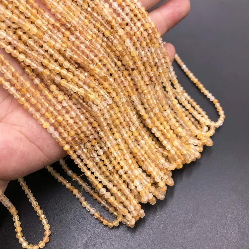 65