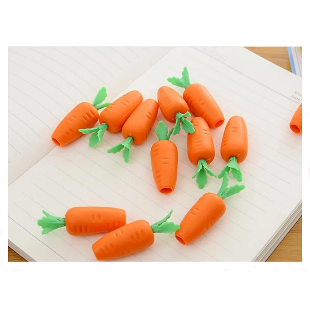 carrot03