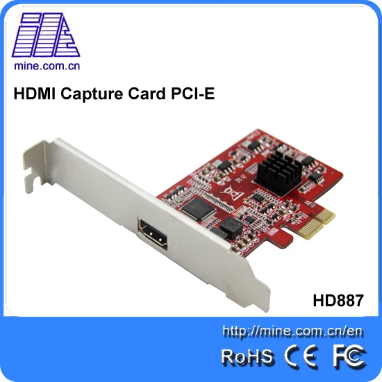 Graphics Card Compatible With Windows Vista Graphics Card Compatible With Windows Vista