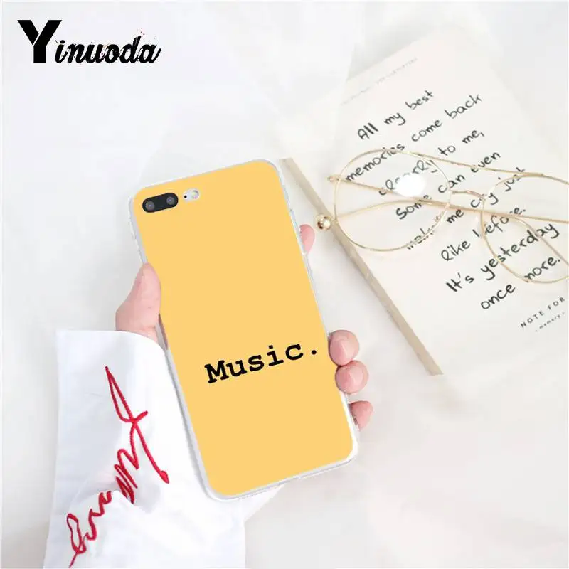 love text colour