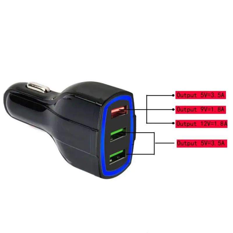 ZU0605B (3)