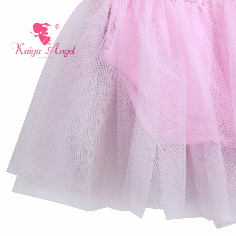 KY-PPF-030e