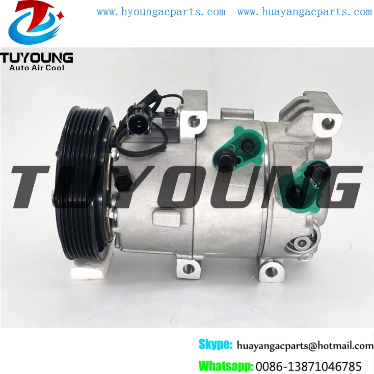 HY-AC4247