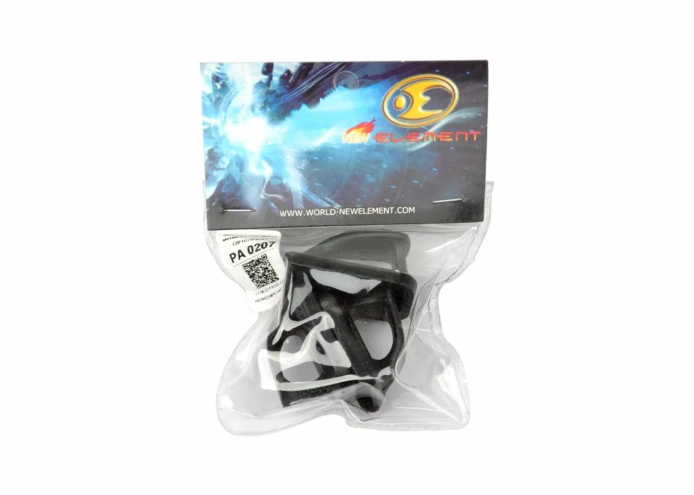 PA-0207-BK-06