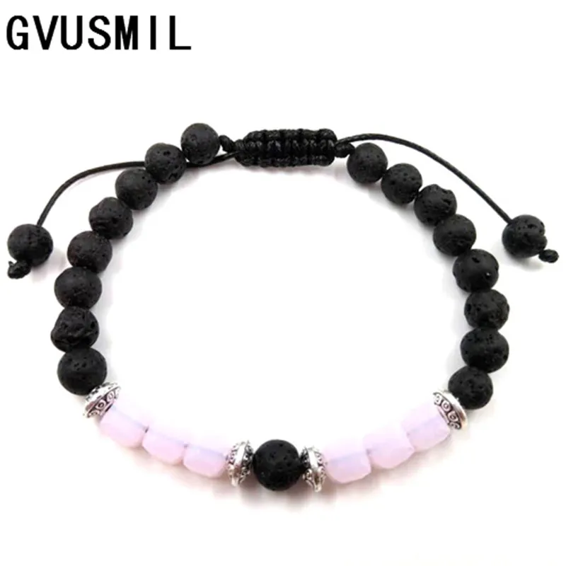 2018-Dropship-6mm-tiger-eyes-spar-adjustable-Bracelet-Black-Lava-Stone-Skeleton-Beaded-Bracelets-For-Men.jpg_640x640 (5)