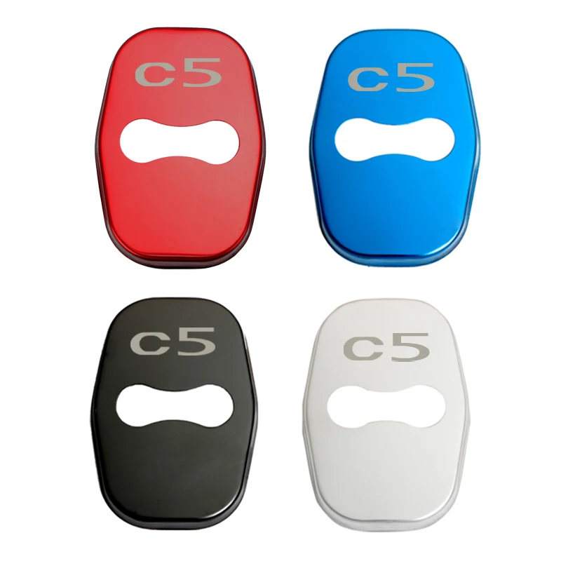 c5
