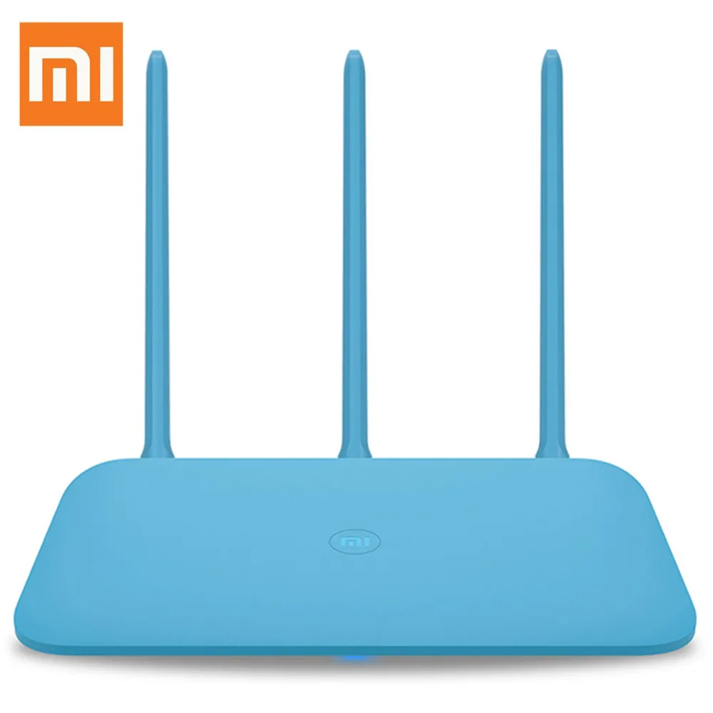 Wi 1 купить. Xiaomi 4g Wi-Fi роутер. Wi-Fi роутер Xiaomi mi Wi-Fi Router 4a. Роутер Xiaomi mi Router 4a. Роутер Xiaomi mi WIFI Router 4.