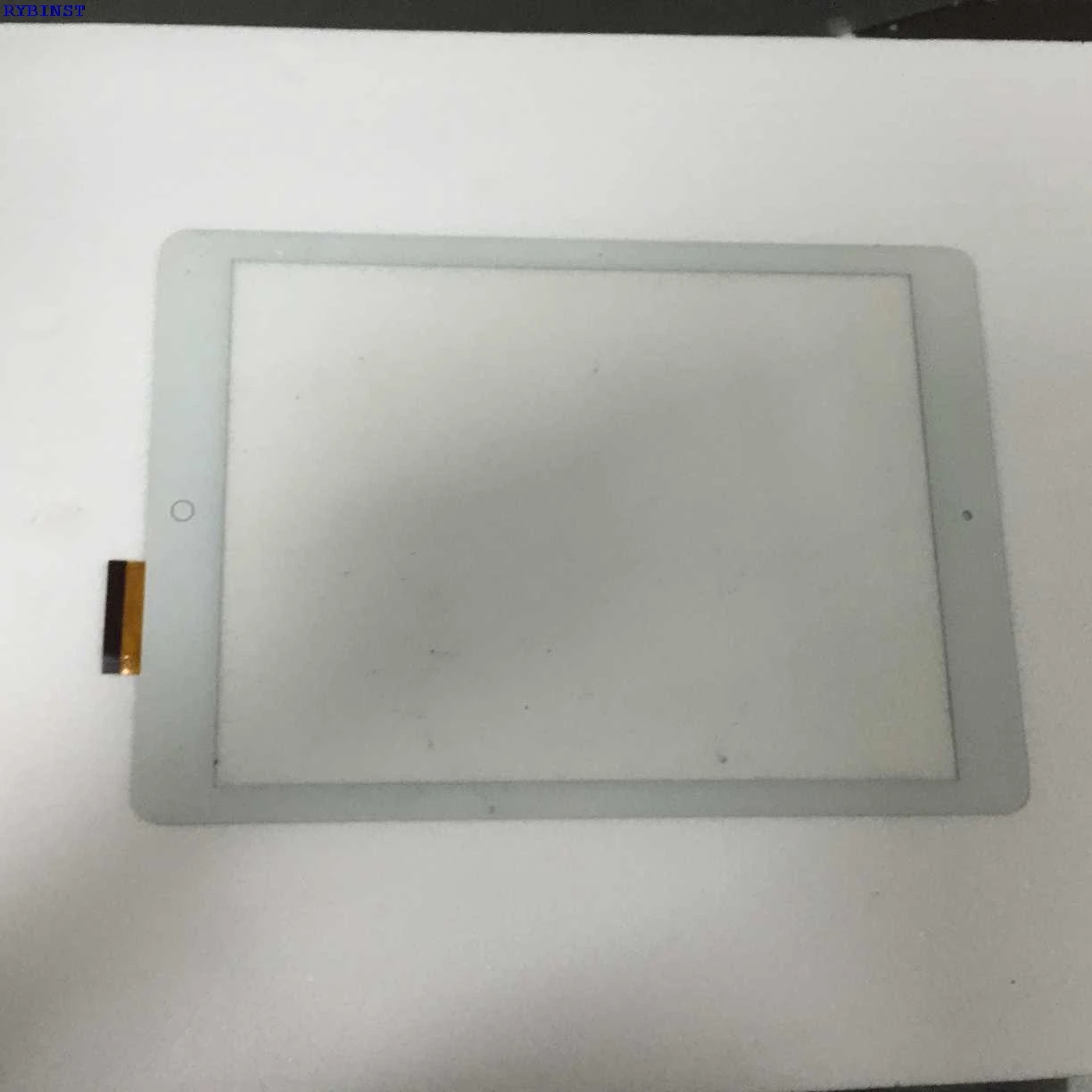 

1Pcs/Lot Free Shipping XYH5097A05-FPC touch screen handwriting external screen