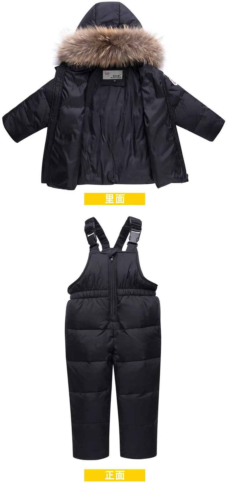 9127517671_1903448628