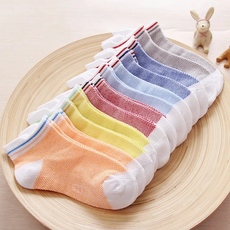 2151717052_390167492