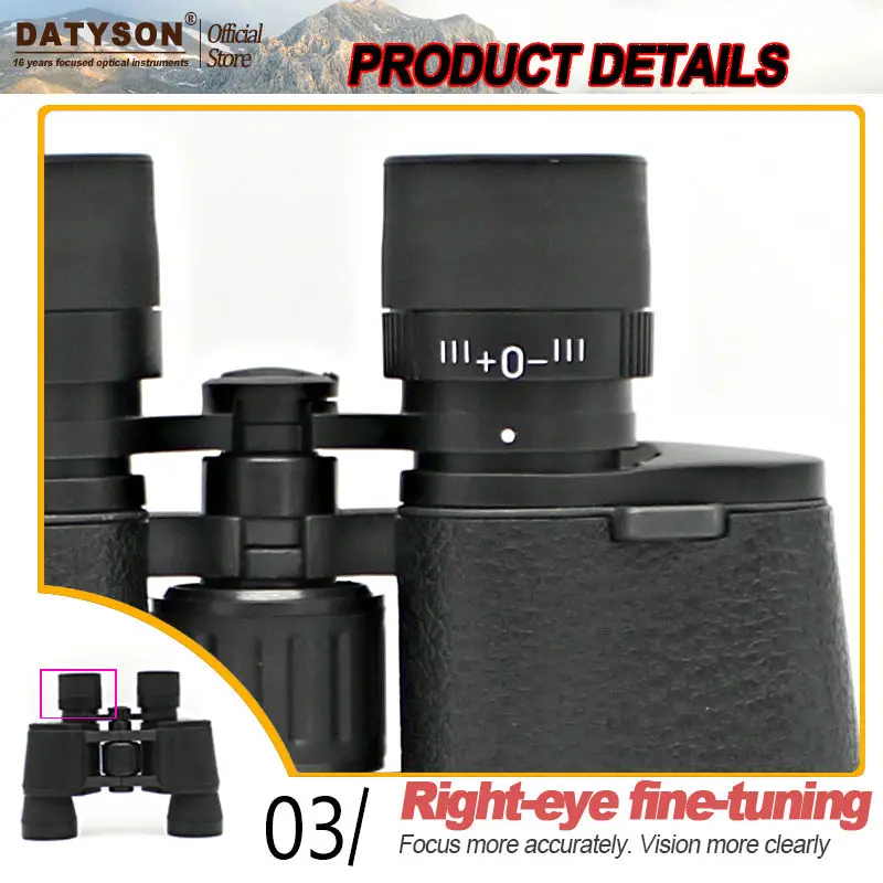 DTS000246-09