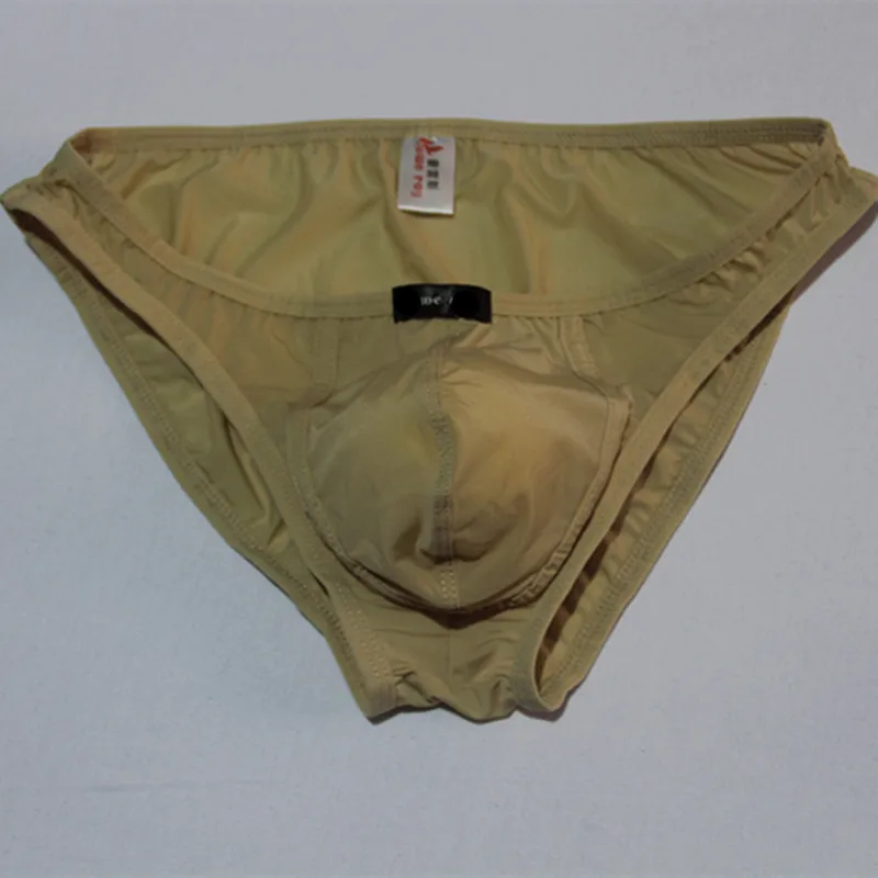 PINKY SENSON модное женское нижнее белье|mens briefs|men's briefs brandssexy mens |