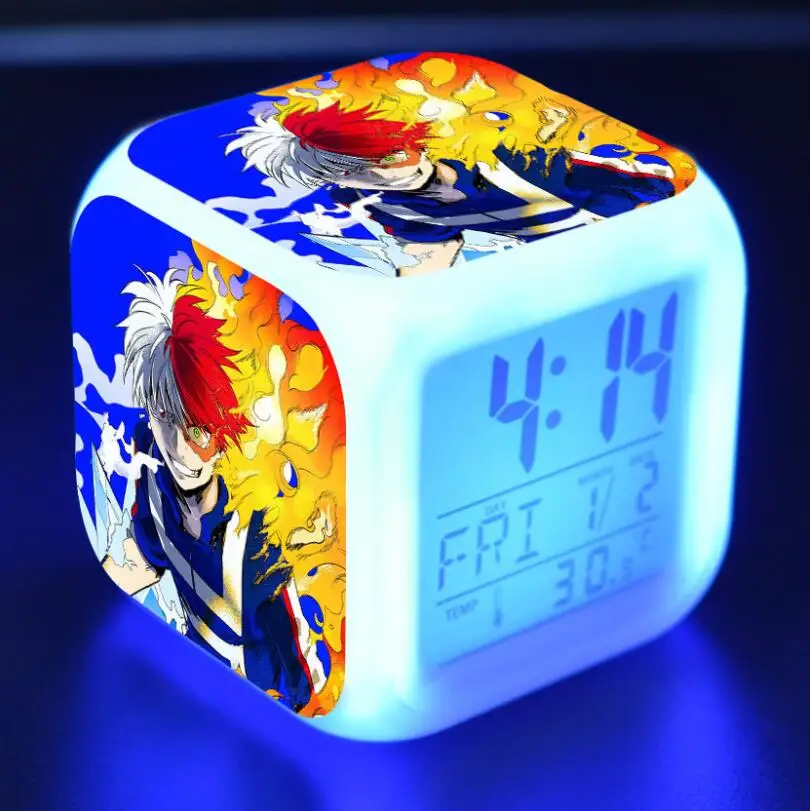 QQ20180730135044