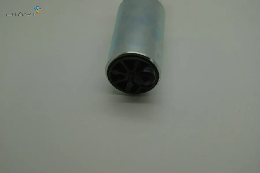JY-Fuel pump-362005A-4