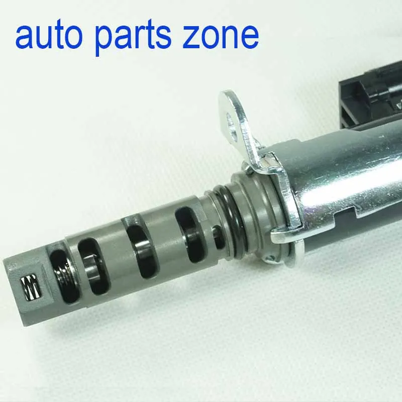 MH Electronic VVT Timing Solenoid Variable Valve 15330-22030 1533022030 For Toyota Corolla Celica MR2 Wish Matrix Avensis