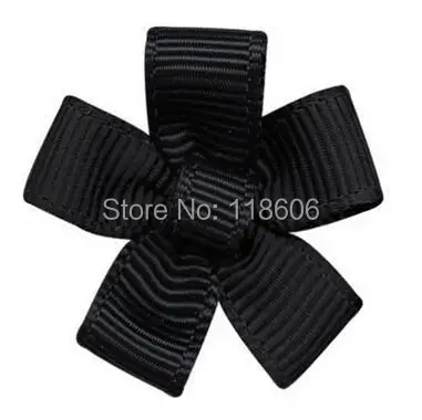 Garment accessory black.jpg