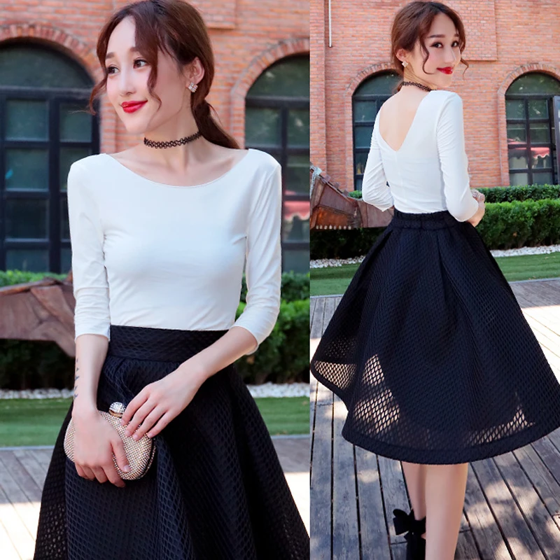 12PCS/lot New Collares Vintage Stretch Tattoo Choker Necklace Women Girls Charm Punk Retro Gothic Elastic Necklaces Wedding Gift